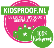 Kidsproof