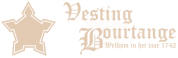 Logo Vesting Bourtange